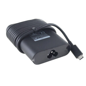 Original Dell 65W USB Type C Adapter