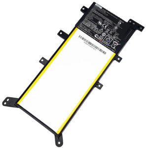 Original ASUS F555 Battery