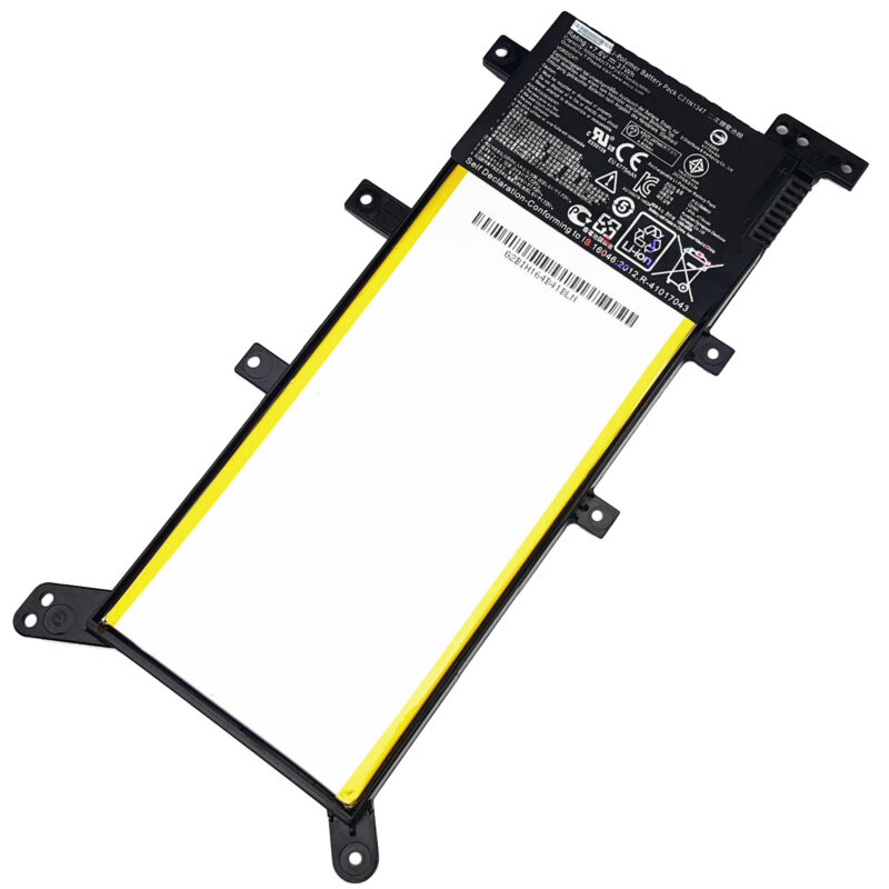 Original ASUS F555 Battery