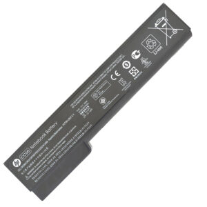Original HP CC06 Battery