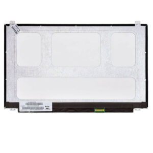 15.6" Touch Panel Screen Assembly 1920×1080 eDP 40 pins