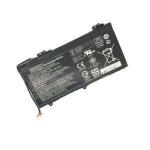 Original HP SE03XL Battery