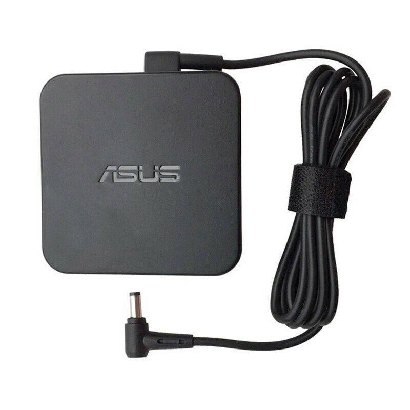 Original ASUS 19V 4.74A Adapter (5.5*2.5MM)