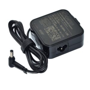 Original Asus 19V 3.42A Adapter (5.5*2.5mm)