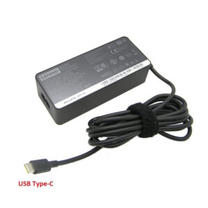 Original Lenovo 20V 3.25A 65W (Type-C)