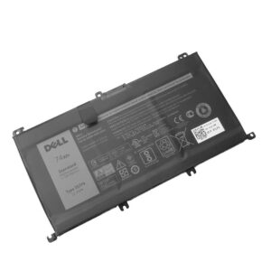 Original Dell Inspiron 357F9 Battery