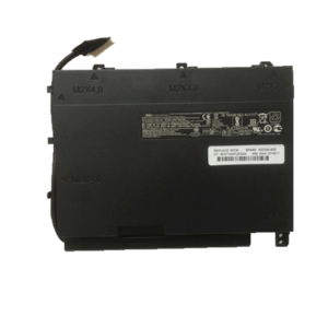 Original HP PF06XL Battery for HP Omen 17-W