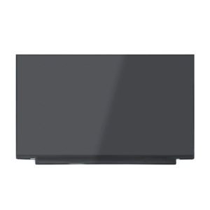 15.6" 40pin slim IPS FHD 144hz Screen
