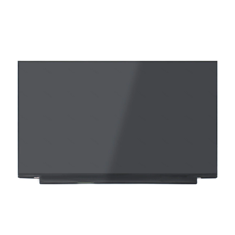 15.6" 40pin slim IPS FHD 144hz Screen