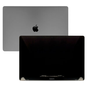 Apple Macbook Pro 13" A1989 A2159 Retina Screen Assembly GREY