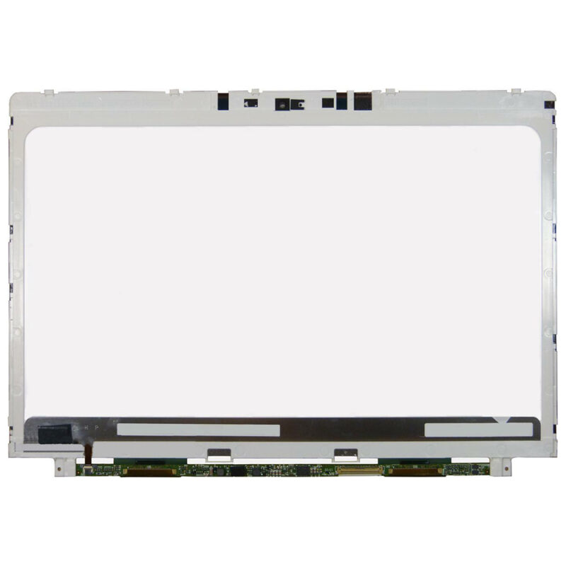 HP Envy Spectre XT Screen