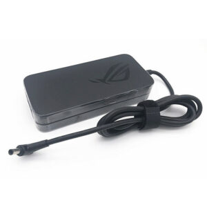 Original ASUS ROG 19.5V 11.8A 230W 6.0*3.7mm Adapter