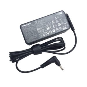 Original Lenovo 20V 3.25A (65W) Adaptor (4.0*1.7mm)