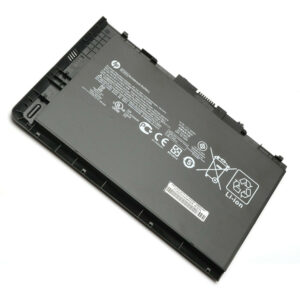 Original BT04XL Battery for HP EliteBook Folio 9470m