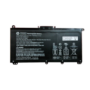 Original TF03XL Battery for HP Pavilion 15-CD
