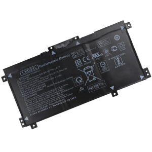 Original LK03XL Battery for HP Envy 17M
