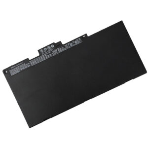 Original CS03XL Battery for HP EliteBook