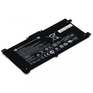 Original BK03XL Battery for HP Pavilion X360