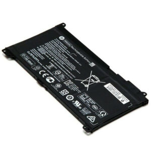 Original RR03XL Battery for HP ProBook 430 440 450 455 470 G4