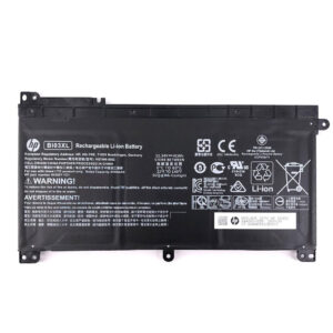Original BI03XL Battery for HP Pavilion X360 13-U