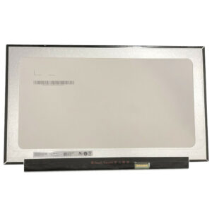 15.6" FHD IPS 30pin Screen Narrow Edge