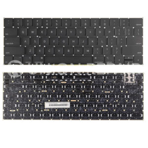 MacBook Pro A1989/A1990 Keyboard