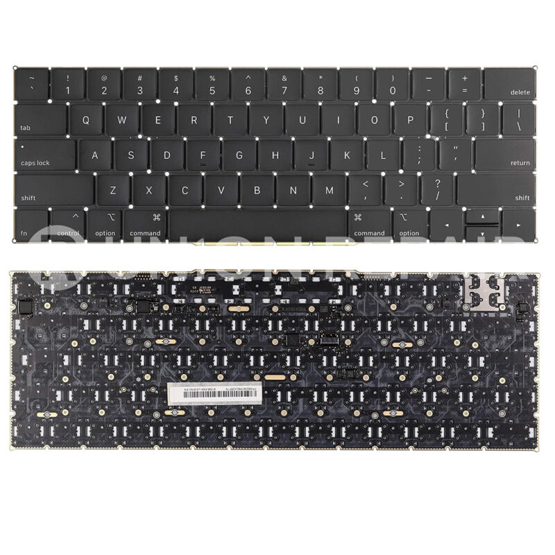 MacBook Pro A1989/A1990 Keyboard