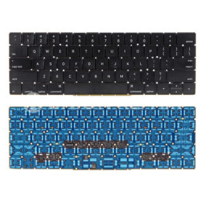 Apple Macbook Pro A1707 Keyboard Late 2016 2017 US