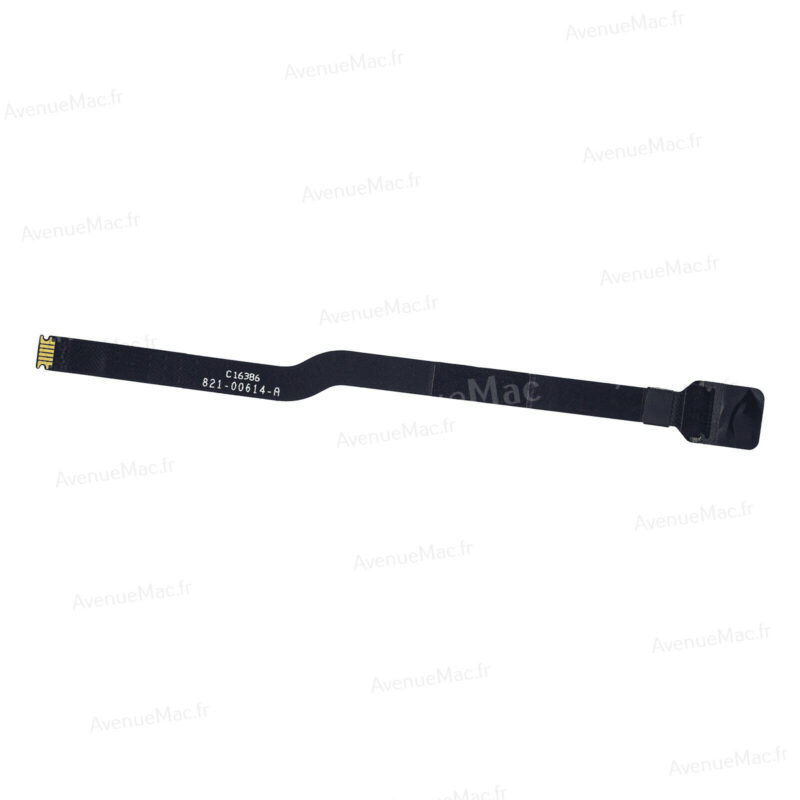 Apple A1708 BMU FLex Cable MPXQ2LL/A 821-00614-R