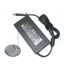 Original HP 19.5V 7.7A 150W Adapter (7.4*5.0MM)