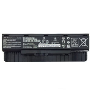 Original ASUS A32N1405 Battery