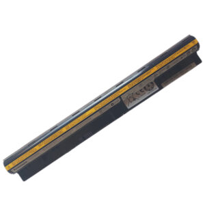 Original Lenovo Ideapad L12S4Z01 Battery