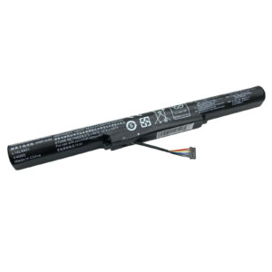 Lenovo Ideapad L14L4A01 Battery