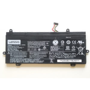 Original Lenovo L15C3PB0 Battery