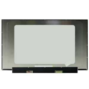 13.3" LED HD DISPLAY SCREEN 30PIN