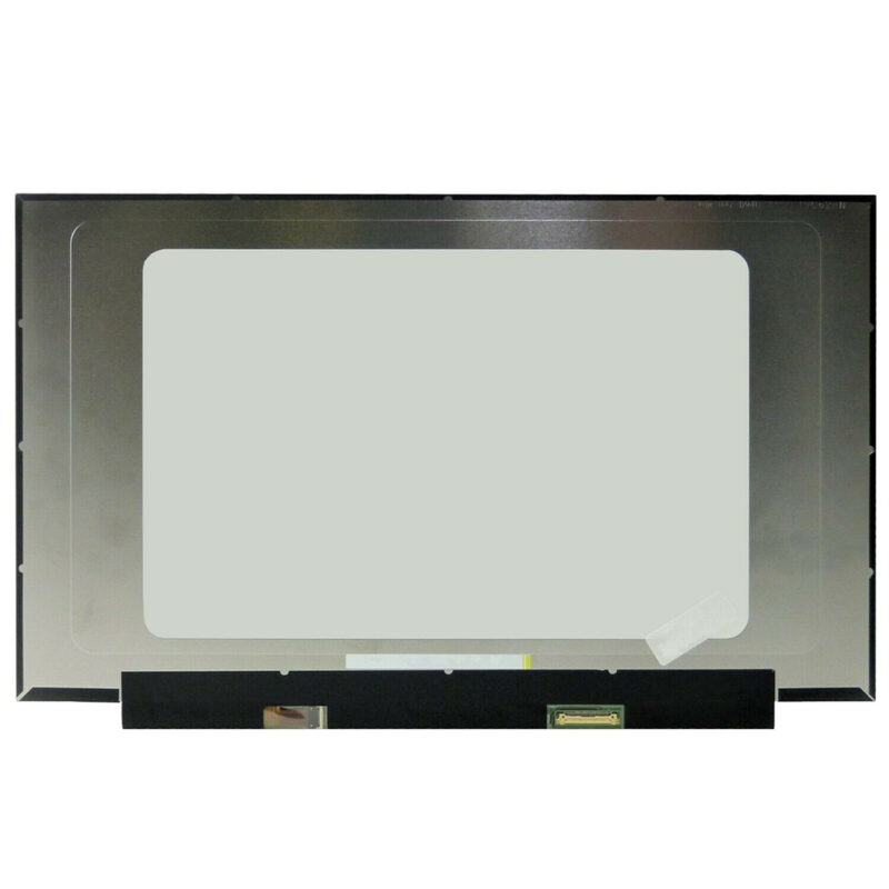 13.3" LED HD DISPLAY SCREEN 30PIN