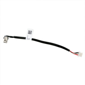 Acer Chromebook C731 C731T DC Power Jack