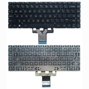 HP 14-CC 14-CD 14-CB 14-BD 14-DA Keyboard