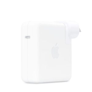 Original Apple 96W USB-C Power Adapter