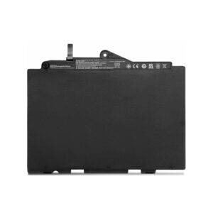 Original HP SN03XL ST03XL Battery