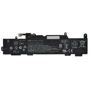Original HP SS03XL Battery