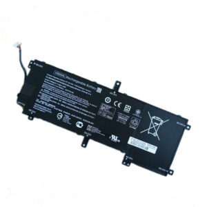 Original HP VS03XL Battery