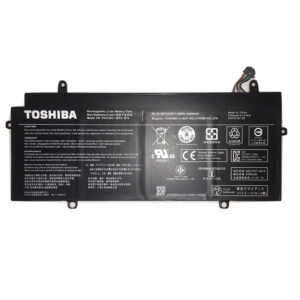 Original Toshiba PA5136U-1BRS Battery