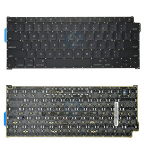 Apple MacBook Air 13" A1932 US Keyboard