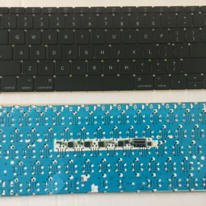 Laptop Keyboard Apple Macbook Air A1534 Year 2016-2017