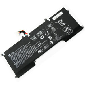 Original HP AB06XL Battery