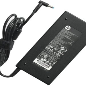 Original HP 19.5V 7.7A (4.5 x 3.0) 150W Power Adapter