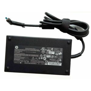 Original HP 19.5V 10.3A 200W Adapter for HP OMEN