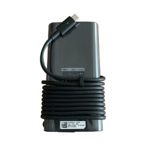 Original Dell USB-C 90W Charger