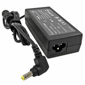 Power Adapter for Lenovo 20V 3.25A (5.5x2.5)